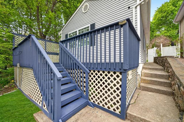 21 Lakeview Drive, Monroe, NY 10950
