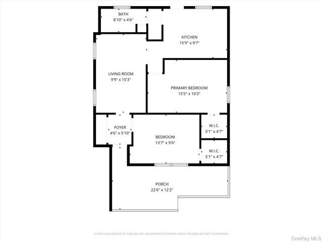 21 Lakeview Drive, Monroe, NY 10950