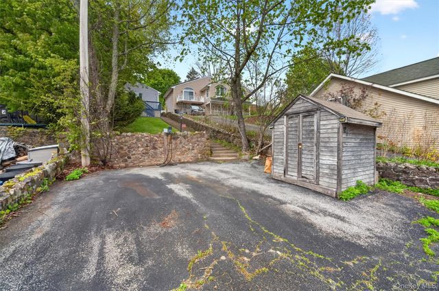 21 Lakeview Drive, Monroe, NY 10950