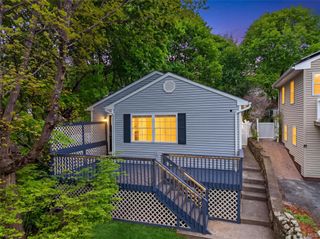 21 Lakeview Drive, Monroe, NY 10950