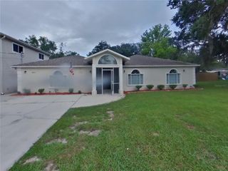 18916 LONG LAKE DRIVE, Hudson, FL 34667