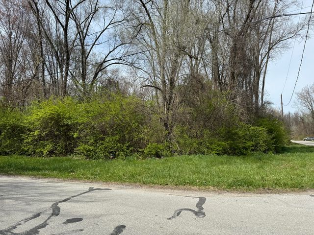 127 N Dorcas Road, Toledo, OH 43615