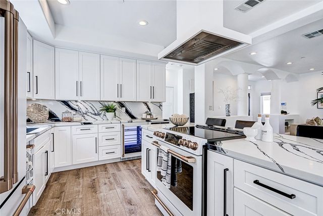 2113 Harriman A, Redondo Beach, CA 90278