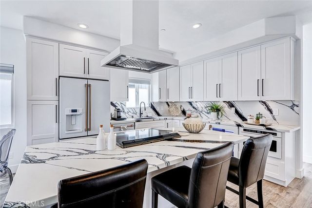 2113 Harriman A, Redondo Beach, CA 90278