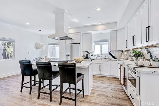 2113 Harriman A, Redondo Beach, CA 90278