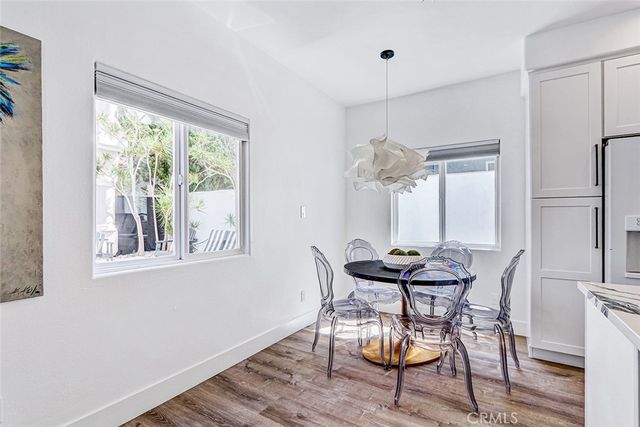 2113 Harriman A, Redondo Beach, CA 90278
