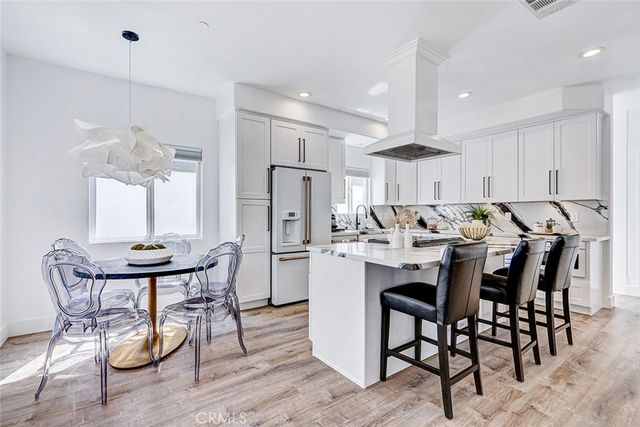 2113 Harriman A, Redondo Beach, CA 90278