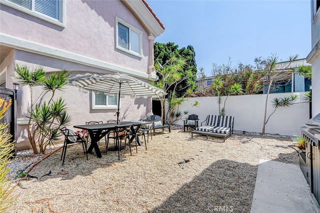 2113 Harriman A, Redondo Beach, CA 90278