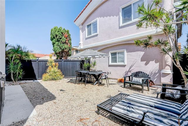 2113 Harriman A, Redondo Beach, CA 90278