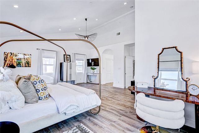 2113 Harriman A, Redondo Beach, CA 90278