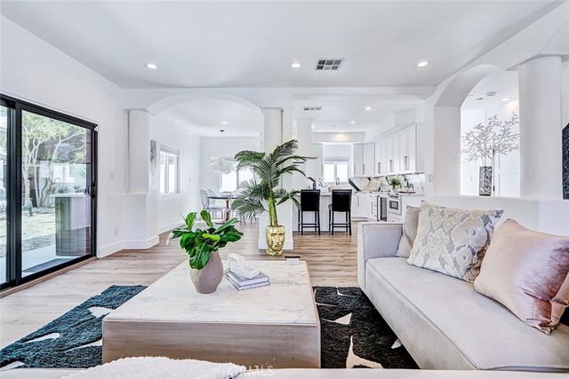 2113 Harriman A, Redondo Beach, CA 90278