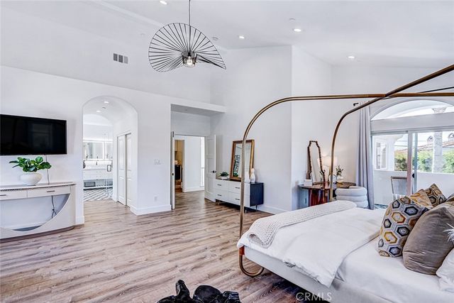 2113 Harriman A, Redondo Beach, CA 90278