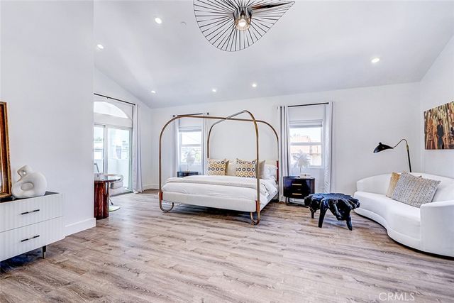 2113 Harriman A, Redondo Beach, CA 90278
