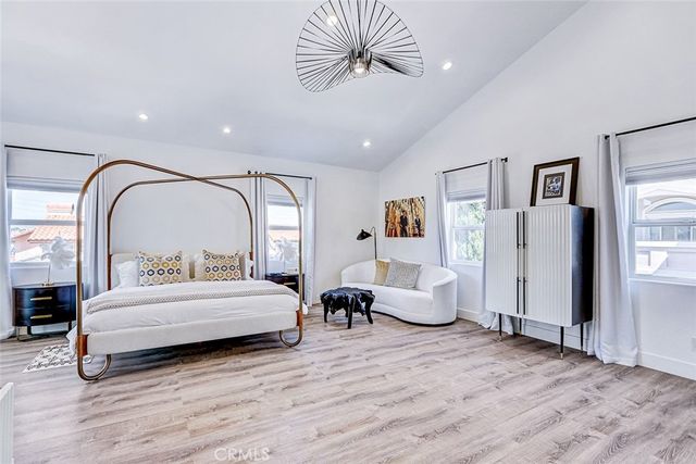 2113 Harriman A, Redondo Beach, CA 90278