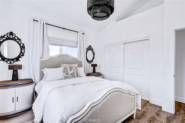 2113 Harriman A, Redondo Beach, CA 90278