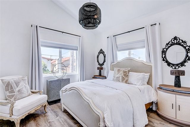 2113 Harriman A, Redondo Beach, CA 90278