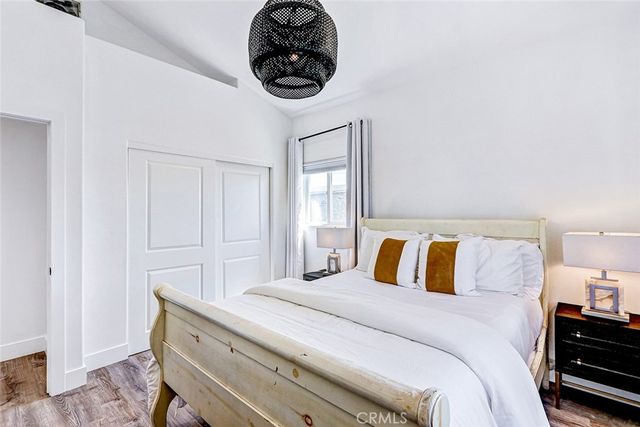 2113 Harriman A, Redondo Beach, CA 90278