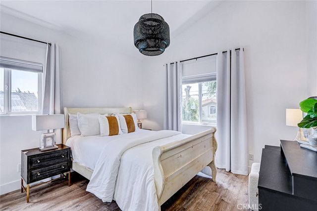 2113 Harriman A, Redondo Beach, CA 90278
