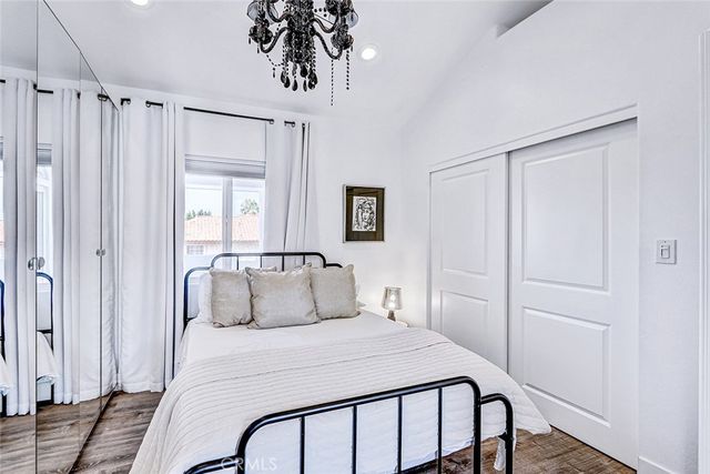 2113 Harriman A, Redondo Beach, CA 90278