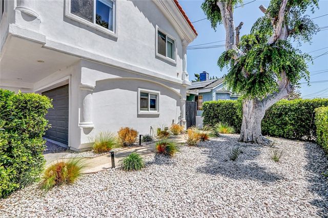 2113 Harriman A, Redondo Beach, CA 90278