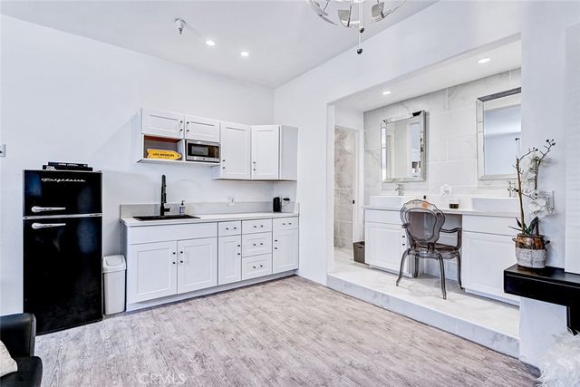 2113 Harriman A, Redondo Beach, CA 90278