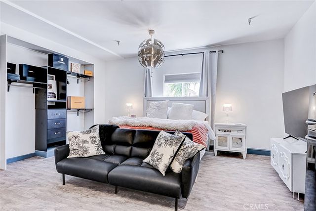 2113 Harriman A, Redondo Beach, CA 90278