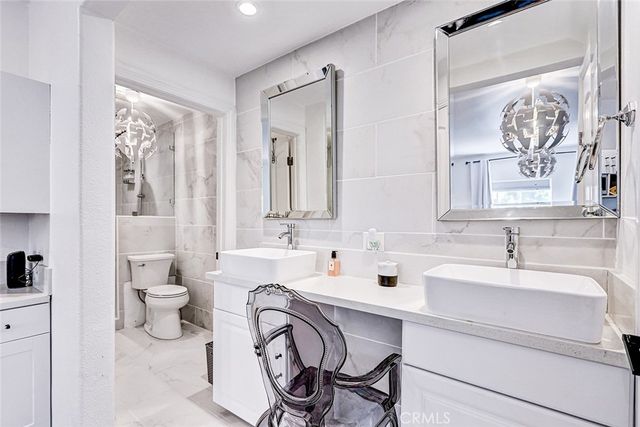 2113 Harriman A, Redondo Beach, CA 90278
