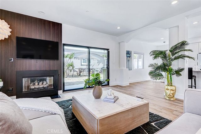 2113 Harriman A, Redondo Beach, CA 90278
