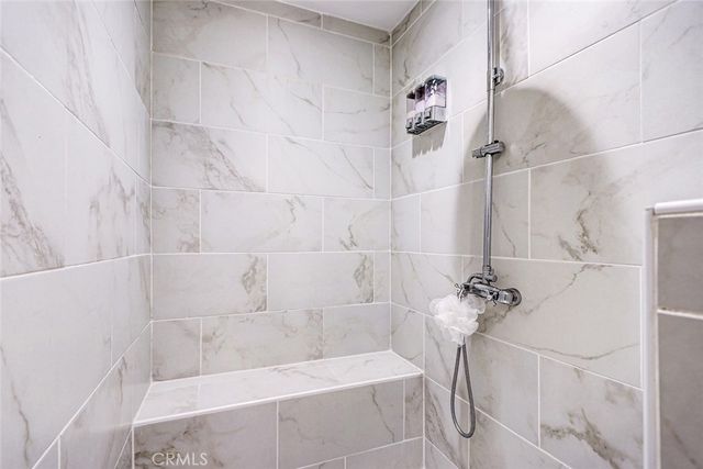 2113 Harriman A, Redondo Beach, CA 90278