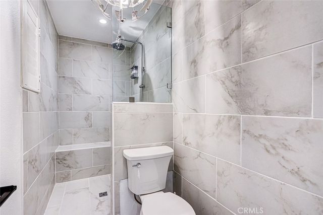 2113 Harriman A, Redondo Beach, CA 90278