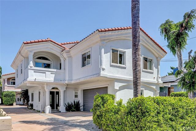 2113 Harriman A, Redondo Beach, CA 90278