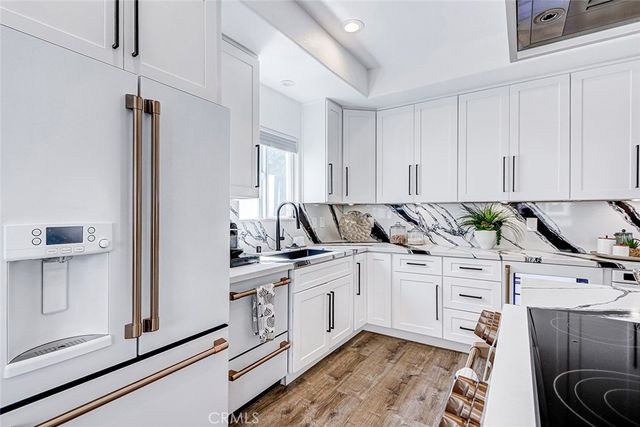 2113 Harriman A, Redondo Beach, CA 90278