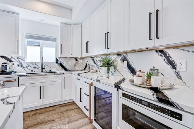 2113 Harriman A, Redondo Beach, CA 90278