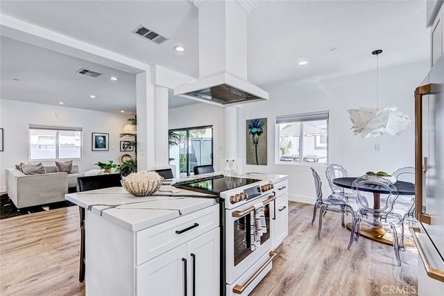 2113 Harriman A, Redondo Beach, CA 90278