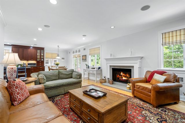 525 Carroll Avenue, Mamaroneck, NY 10543