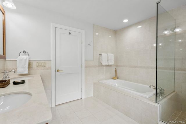 525 Carroll Avenue, Mamaroneck, NY 10543