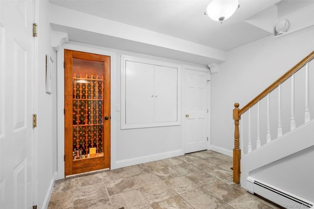 525 Carroll Avenue, Mamaroneck, NY 10543