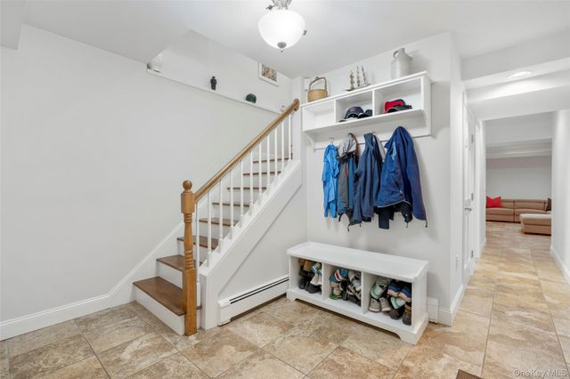 525 Carroll Avenue, Mamaroneck, NY 10543