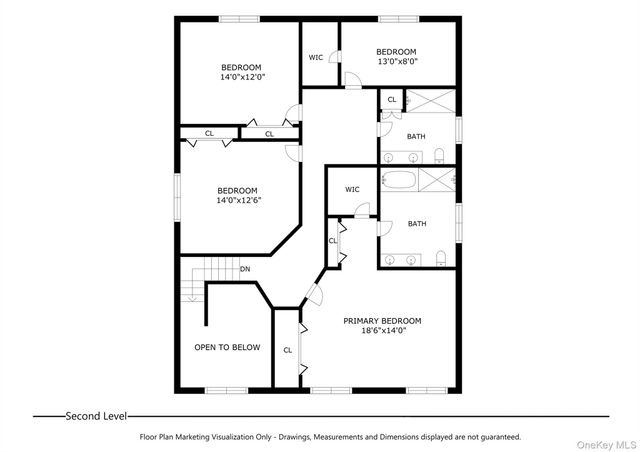 525 Carroll Avenue, Mamaroneck, NY 10543