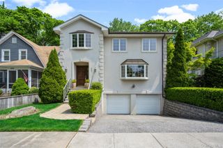 525 Carroll Avenue, Mamaroneck, NY 10543