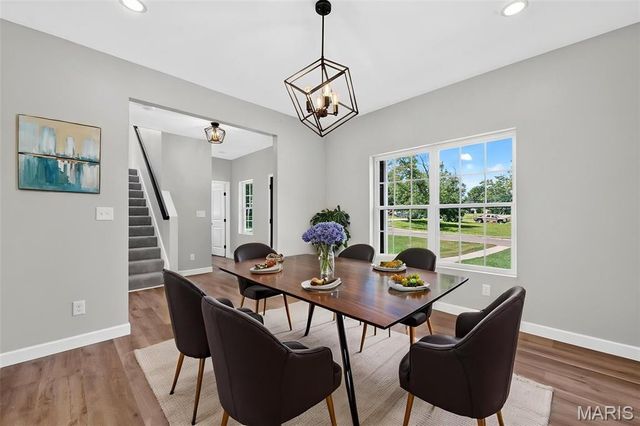 106 Highview Drive, St Louis, MO 63011