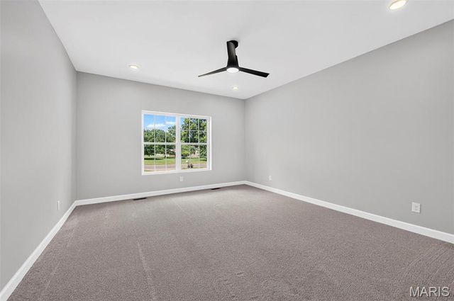 106 Highview Drive, St Louis, MO 63011