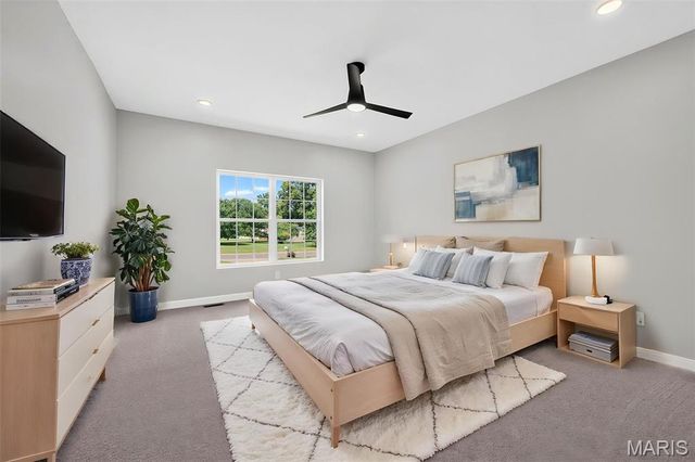 106 Highview Drive, St Louis, MO 63011