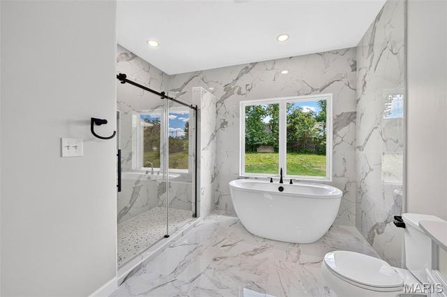 106 Highview Drive, St Louis, MO 63011