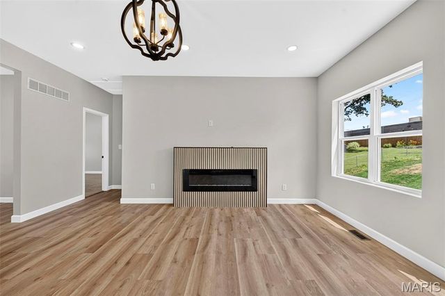 106 Highview Drive, St Louis, MO 63011