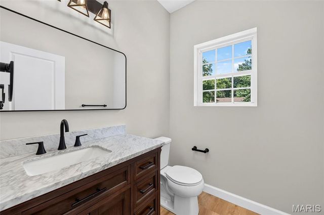 106 Highview Drive, St Louis, MO 63011