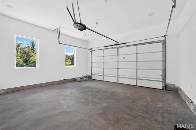 106 Highview Drive, St Louis, MO 63011