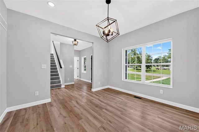 106 Highview Drive, St Louis, MO 63011