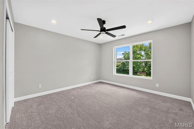 106 Highview Drive, St Louis, MO 63011
