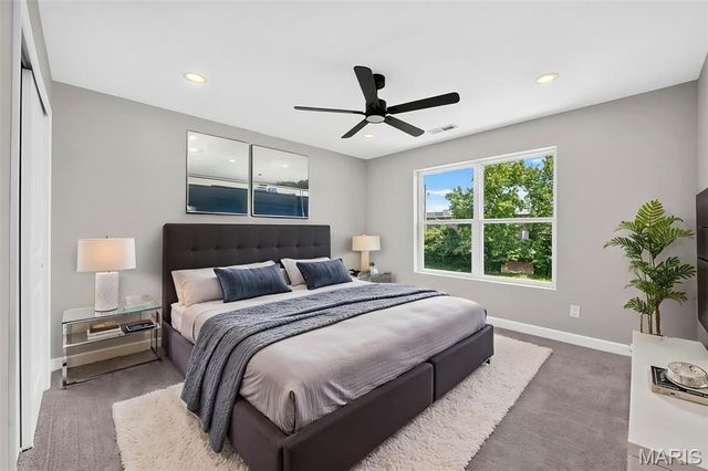 106 Highview Drive, St Louis, MO 63011